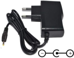 Top Chargeur A014200 5V laadija Babymoovi beebimonitorile