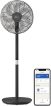 Philips Smart Series 3000 p&otilde;randaventilaator (CX3550/01) (B-klass)