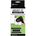 Ranger Heat It meisterdamisriist