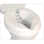 NRS kaasaskantav WC-iste