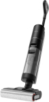 Dreame H12 Pro Smart HHR25A Juhtmeta tolmuimeja m&auml;rg- ja kuivpuhastuseks, 900 ml, 35 min (C Grade)