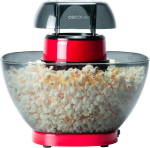 Elektriline popkorni masin Cecotec PCorn Easy FunTaste Compact 1200 W