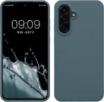 Kwmobile &uuml;mbris, sobib Samsung Galaxy A56 5G