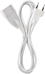 EMOSi pikendusjuhe 5 m, 250 V, 2&ndash; euro pistik