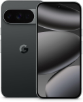 Google Pixel 10 Pro 5G 128GB Black (Grade A+)