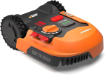 WORX Landroid WR169E robotmuruniiduk, 300 m&sup2; (A+ GRADE)