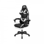 M&auml;nguritool Kruger&Matz GX-150, must-valge
