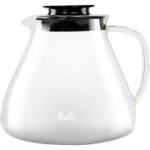 Klaaskann Melitta, 6761025 k&auml;sitsi kohvi valmistamiseks 1 l