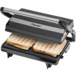 Bestroni elektriline kontaktgrill 700W (APM123ZP)