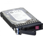 HP 1TB 6G SAS k&otilde;vaketas (v&auml;rskendus)