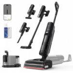 DREAME H15 Mix, 7-in-1 m&auml;rg- ja kuivtolmuimeja, 23 000 Pa