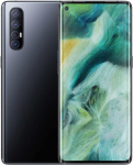 OPPO Find X2 Neo (5G) 256GB, 12GB RAM (Moonlight Black)