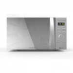 Cecotec mikrolaineahi grilliga ProClean 8110. Mahutavus 28 l 1000 W