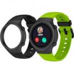 SPC Smartee 4G Junior &mdash; GPS-iga nutikell lastele
