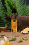 Erawadee ananassi massaaži&otilde;li, 100 ml