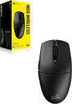 Corsair M55 juhtmevaba kerge FPS m&auml;ngurihiir