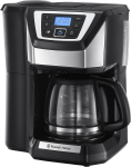 Russell Hobbs Victory kohvimasin