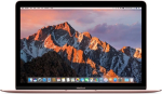 Apple MacBook (Retina, 12" Early 2015) Gold (B grade)