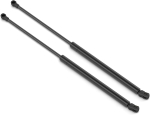 Stabilus 8413HV Lift-O-Mat tagaluugi gaasvedrud, 2 tk komplekt (A-klassi)