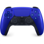 Sony DualSense Wireless Controller PlayStation 5 Cobalt Blue