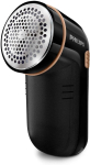 Philips GC026/80 pleki- ja ebemevastane pardel