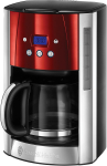 Russell Hobbs Luna eraldiseisev poolautomaatne 1,8 L kohvimasin