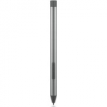 Lenovo Digitaalne Pliiats 2 (S&uuml;learvuti)