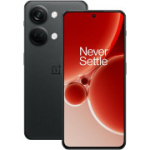 OnePlus Nord 3 5G 128GB Grey (Grade B)