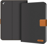 Korpus iPad Pro jaoks