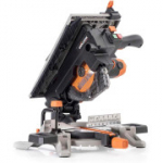Evolution Power Tools R210MTS-G2 mitmek&uuml;lgne rist- ja lauasaag (A+ klass)