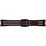 Samsung Extreme Sport Band 20mm M/L &ndash; must