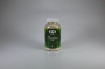 Tanaka pulbriline n&auml;omask 60g