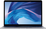 Apple MacBook Air (13" 2020) Space Gray (A grade)