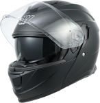 MY Motorrad Klapphelm 935 modulaarne mootorrattakiiver, suurus XS (A+ GRADE)