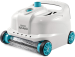 Intex Zx300 Deluxe Automaatne basseini puhasti (B klass)