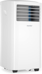 Comfee MPPH-09CRN7 Mobiilne kliimaseade, 1280 W (A GRADE)