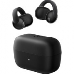 Soundcore Anker C50i k&otilde;rvaklapid Free Ears, IP55, Bluetooth 6.0 must