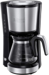 Kohvimasin Russell Hobbs 24210-56, 620 ml