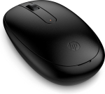 HP Empire 240 juhtmevaba hiir