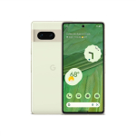 Google Pixel 7 5G 128GB Yellow (Grade B)