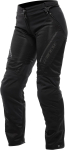 Dainese Drake 2 Super Air Texi p&uuml;ksid naistele, suurus 40, must (A+ klass)