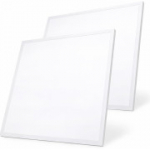 M Ledme LED-paneel 2 tk &ndash; 60 &times; 60 cm