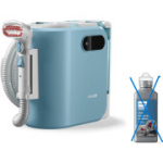Plekkide puhastaja Philips Stain Cleaner 3000 Series XW3192/ 11, 400 W