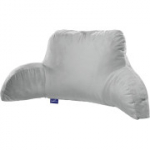 Traumnachti hubane voodipadi, 74 x 54 x 26 cm