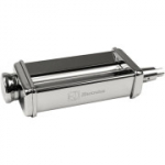 Electrolux 9001672212 Pastarull