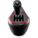 Thrustmaster TH8S k&auml;iguvahetuse lisand, 8-k&auml;iguline v&otilde;idus&otilde;iduratta k&auml;igukast