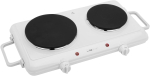 Clatronic DKP 3583 elektriline pliit 150 mm/180, 2500 vatti