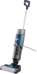 Shark HydroVac juhtmega tolmuimeja WD100EU, meresinine, 200 W (A-klassi)