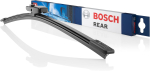 Boschi tagumine AM 28 H klaasipuhasti hari, 280 mm (A+ klass)