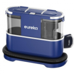 Eureka NEY100 vaipade ja m&ouml;&ouml;bli puhastusseade, imemisv&otilde;imsus 12500 Pa, 82 dB, 1,5 liitrit (B Grade)